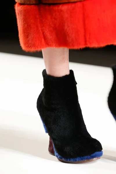 Look 20